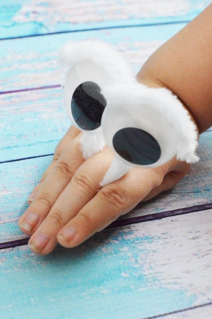 finger-puppet-craft-for-kids-emotions